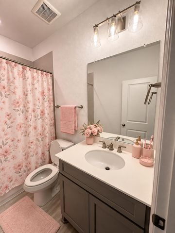 2319 Myrtle Manor Lane, Katy, TX 77493
