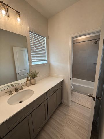 2319 Myrtle Manor Lane, Katy, TX 77493
