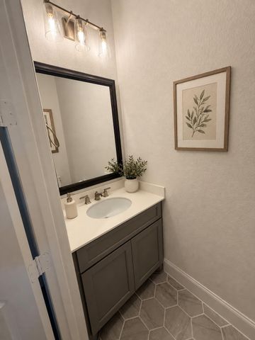 2319 Myrtle Manor Lane, Katy, TX 77493