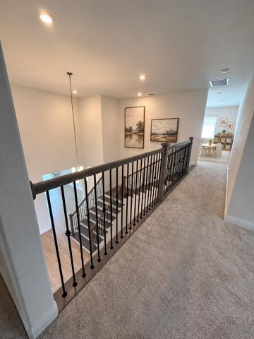 2319 Myrtle Manor Lane, Katy, TX 77493