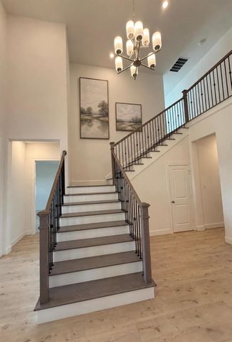 2319 Myrtle Manor Lane, Katy, TX 77493