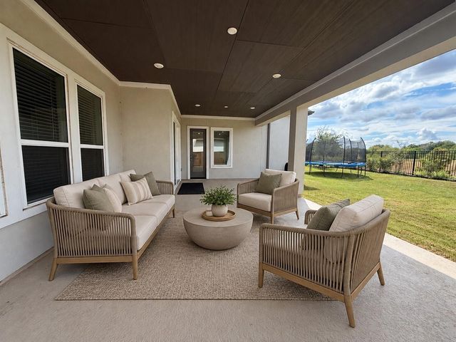 2319 Myrtle Manor Lane, Katy, TX 77493
