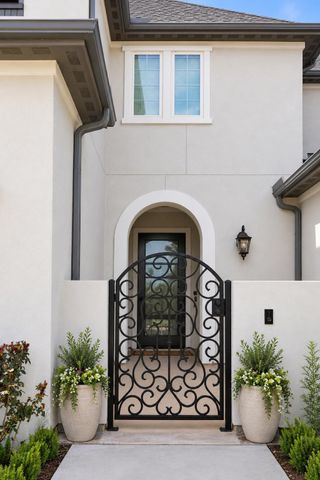 2319 Myrtle Manor Lane, Katy, TX 77493