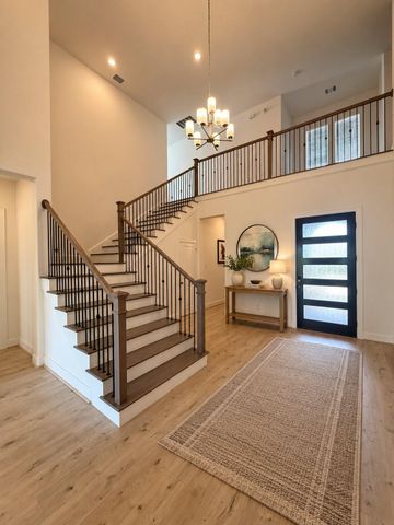 2319 Myrtle Manor Lane, Katy, TX 77493