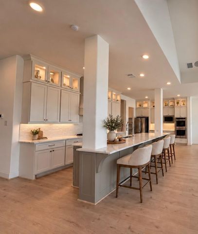 2319 Myrtle Manor Lane, Katy, TX 77493