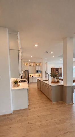 2319 Myrtle Manor Lane, Katy, TX 77493