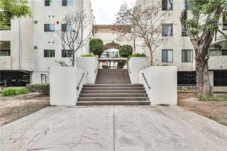 700 W 3rd A110, Santa Ana, CA 92701