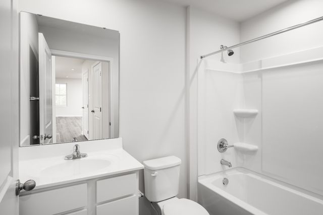 505 Gray Ghost Way, Smyrna, TN 37167