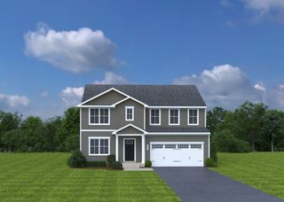 505 Gray Ghost Way, Smyrna, TN 37167