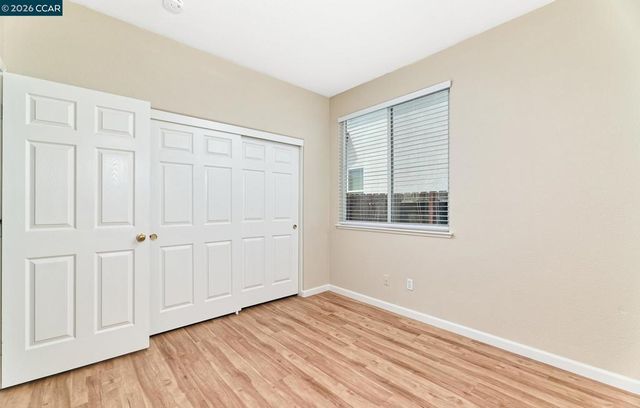 116 Travertine Ave, Lathrop, CA 95330
