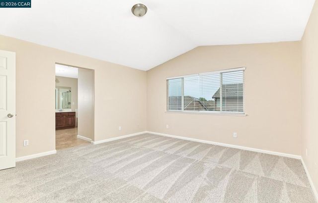 116 Travertine Ave, Lathrop, CA 95330