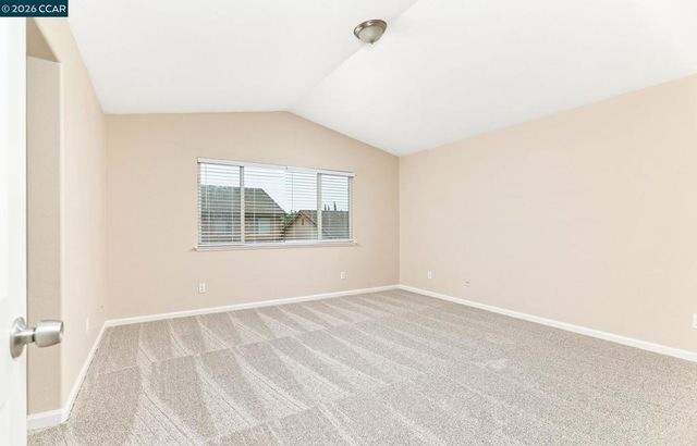 116 Travertine Ave, Lathrop, CA 95330