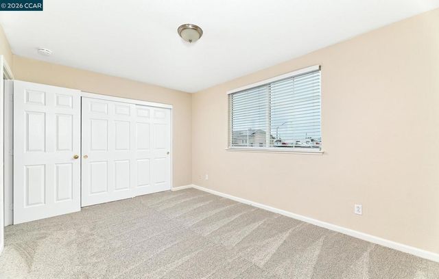 116 Travertine Ave, Lathrop, CA 95330