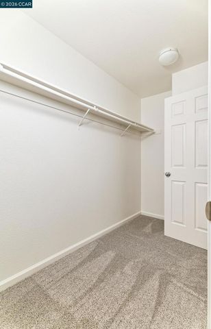 116 Travertine Ave, Lathrop, CA 95330