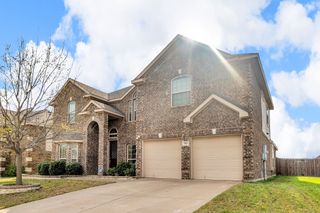 922 Christopher Drive, Cedar Hill, TX 75104