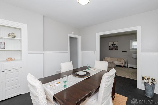 613 Creighton Avenue, Dayton, OH 45410