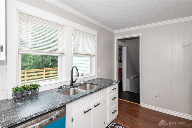 613 Creighton Avenue, Dayton, OH 45410