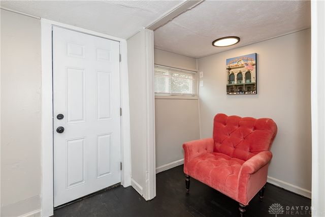 613 Creighton Avenue, Dayton, OH 45410