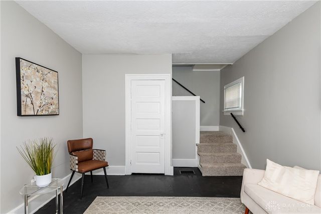 613 Creighton Avenue, Dayton, OH 45410