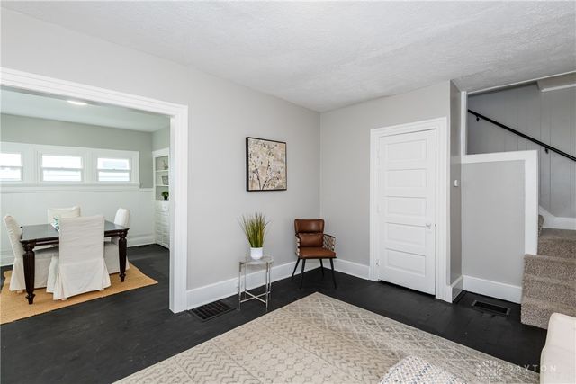 613 Creighton Avenue, Dayton, OH 45410