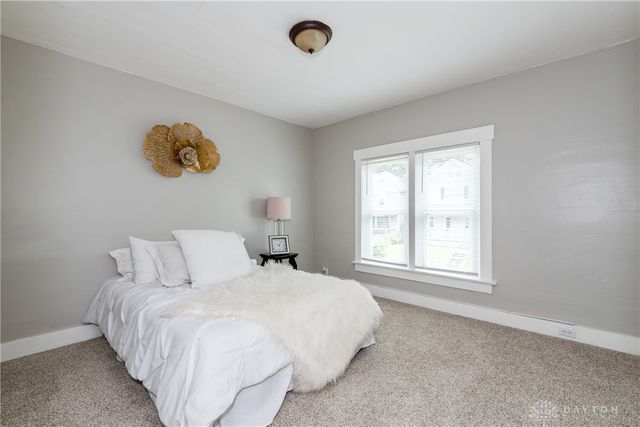 613 Creighton Avenue, Dayton, OH 45410