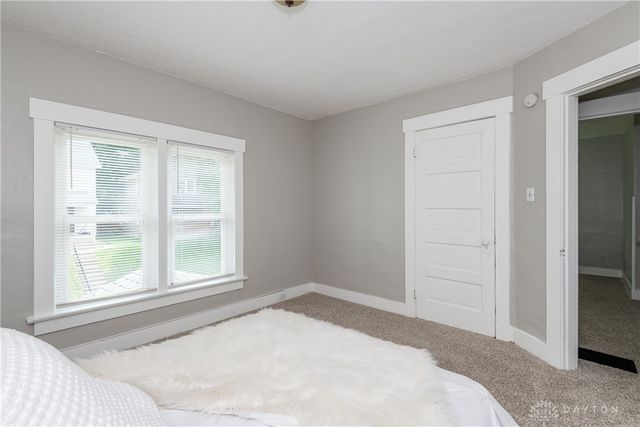 613 Creighton Avenue, Dayton, OH 45410