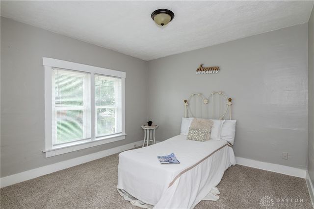 613 Creighton Avenue, Dayton, OH 45410