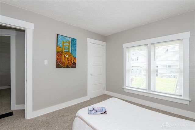 613 Creighton Avenue, Dayton, OH 45410