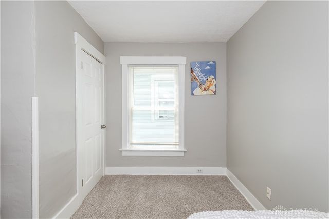 613 Creighton Avenue, Dayton, OH 45410