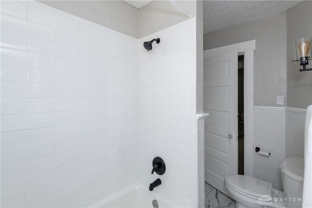 613 Creighton Avenue, Dayton, OH 45410