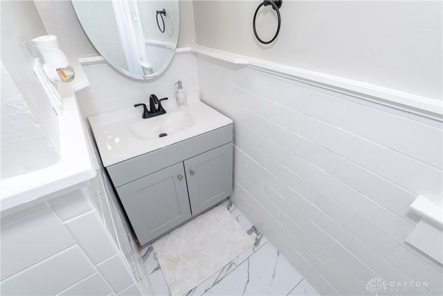 613 Creighton Avenue, Dayton, OH 45410