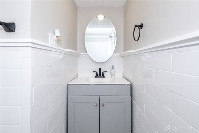 613 Creighton Avenue, Dayton, OH 45410