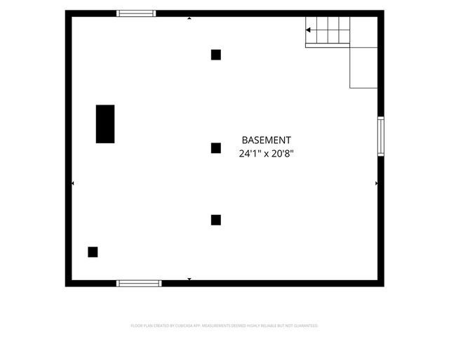 613 Creighton Avenue, Dayton, OH 45410