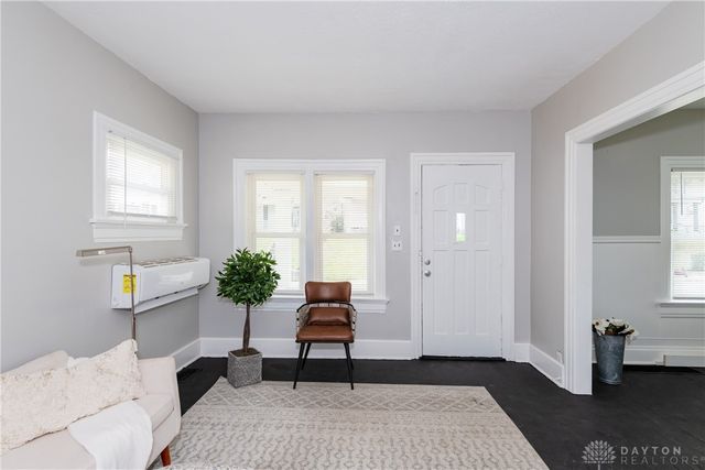 613 Creighton Avenue, Dayton, OH 45410