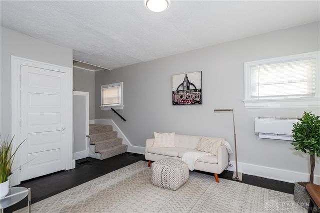 613 Creighton Avenue, Dayton, OH 45410