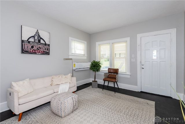 613 Creighton Avenue, Dayton, OH 45410