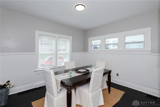 613 Creighton Avenue, Dayton, OH 45410