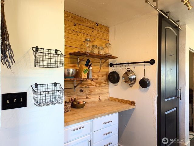 3602 S Cushman Avenue, Tacoma, WA 98418