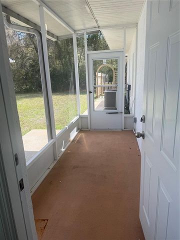 58 FARMSWORTH DRIVE B, Palm Coast, FL 32137