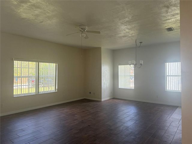 58 FARMSWORTH DRIVE B, Palm Coast, FL 32137