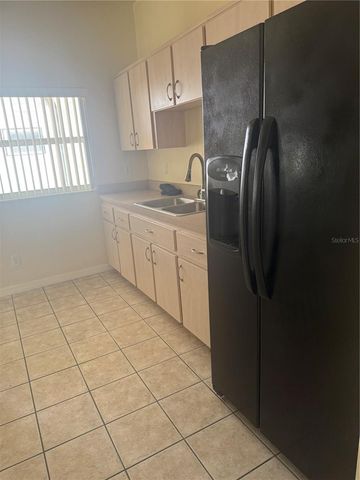 58 FARMSWORTH DRIVE B, Palm Coast, FL 32137