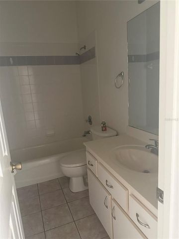 58 FARMSWORTH DRIVE B, Palm Coast, FL 32137