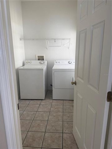 58 FARMSWORTH DRIVE B, Palm Coast, FL 32137