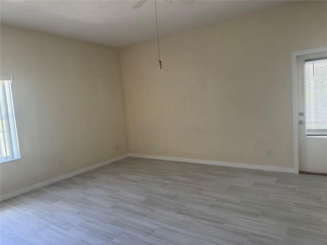 58 FARMSWORTH DRIVE B, Palm Coast, FL 32137