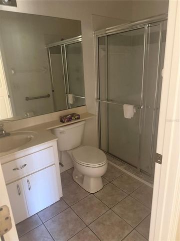 58 FARMSWORTH DRIVE B, Palm Coast, FL 32137