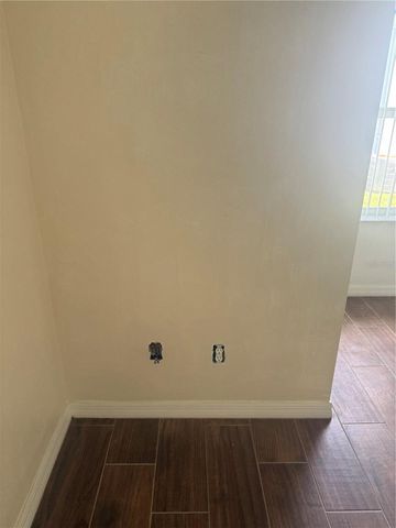 58 FARMSWORTH DRIVE B, Palm Coast, FL 32137