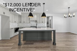 713 S 3500 W #207, West Weber, UT 84401
