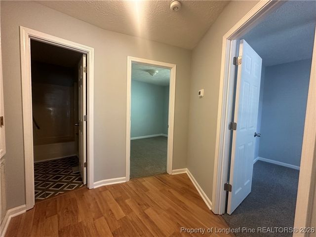 9598 Holbrook Lane, Fayetteville, NC 28314