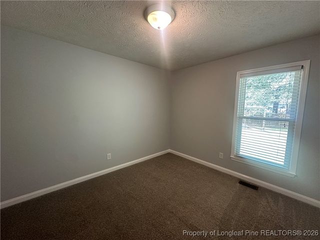 9598 Holbrook Lane, Fayetteville, NC 28314