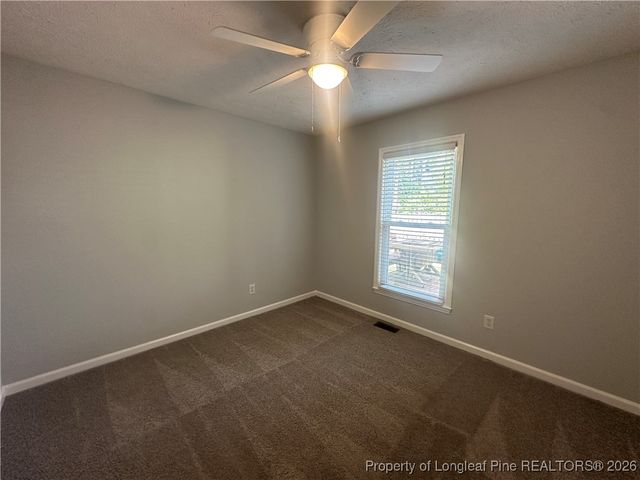 9598 Holbrook Lane, Fayetteville, NC 28314